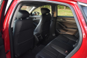 Thumbnail image of 2021 Honda Accord at Import Masters