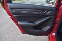 Thumbnail image of 2021 Honda Accord at Import Masters
