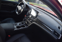 Thumbnail image of 2021 Honda Accord at Import Masters