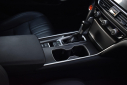 Thumbnail image of 2021 Honda Accord at Import Masters