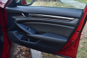 Thumbnail image of 2021 Honda Accord at Import Masters