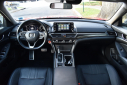 Thumbnail image of 2021 Honda Accord at Import Masters