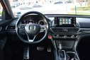 Thumbnail image of 2021 Honda Accord at Import Masters