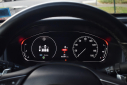 Thumbnail image of 2021 Honda Accord at Import Masters