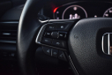 Thumbnail image of 2021 Honda Accord at Import Masters