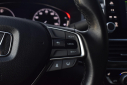 Thumbnail image of 2021 Honda Accord at Import Masters