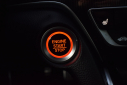 Thumbnail image of 2021 Honda Accord at Import Masters