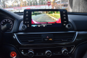 Thumbnail image of 2021 Honda Accord at Import Masters