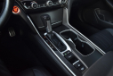 Thumbnail image of 2021 Honda Accord at Import Masters