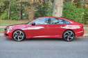 Thumbnail image of 2021 Honda Accord at Import Masters