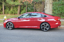 Thumbnail image of 2021 Honda Accord at Import Masters