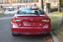 Thumbnail image of 2021 Honda Accord at Import Masters