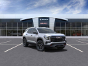 Thumbnail image of 2026 GMC Terrain at King O'Rourke Buick GMC