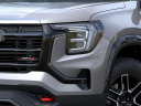 Thumbnail image of 2026 GMC Terrain at King O'Rourke Buick GMC
