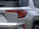 Thumbnail image of 2026 GMC Terrain at King O'Rourke Buick GMC