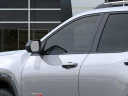 Thumbnail image of 2026 GMC Terrain at King O'Rourke Buick GMC