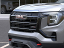 Thumbnail image of 2026 GMC Terrain at King O'Rourke Buick GMC