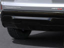 Thumbnail image of 2026 GMC Terrain at King O'Rourke Buick GMC