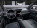 Thumbnail image of 2026 GMC Terrain at King O'Rourke Buick GMC