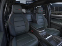 Thumbnail image of 2026 GMC Terrain at King O'Rourke Buick GMC