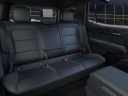 Thumbnail image of 2026 GMC Terrain at King O'Rourke Buick GMC