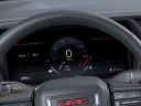 Thumbnail image of 2026 GMC Terrain at King O'Rourke Buick GMC
