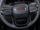 Thumbnail image of 2026 GMC Terrain at King O'Rourke Buick GMC