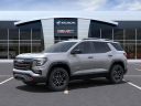Thumbnail image of 2026 GMC Terrain at King O'Rourke Buick GMC
