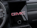 Thumbnail image of 2026 GMC Terrain at King O'Rourke Buick GMC