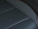 Thumbnail image of 2026 GMC Terrain at King O'Rourke Buick GMC
