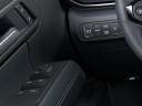 Thumbnail image of 2026 GMC Terrain at King O'Rourke Buick GMC