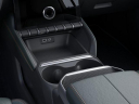 Thumbnail image of 2026 GMC Terrain at King O'Rourke Buick GMC