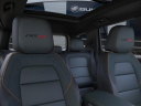 Thumbnail image of 2026 GMC Terrain at King O'Rourke Buick GMC