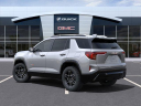 Thumbnail image of 2026 GMC Terrain at King O'Rourke Buick GMC