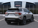 Thumbnail image of 2026 GMC Terrain at King O'Rourke Buick GMC