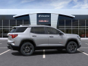 Thumbnail image of 2026 GMC Terrain at King O'Rourke Buick GMC