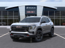 Thumbnail image of 2026 GMC Terrain at King O'Rourke Buick GMC