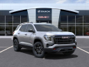 Thumbnail image of 2026 GMC Terrain at King O'Rourke Buick GMC
