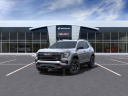 2026 GMC Terrain AT4 at King O'Rourke Buick GMC