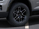 Thumbnail image of 2026 GMC Terrain at King O'Rourke Buick GMC
