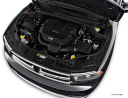 Thumbnail image of 2017 Dodge Durango at Island Chrysler Dodge Jeep Ram