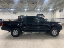 Thumbnail image of 2022 Toyota Tacoma at Lexus of Southampton