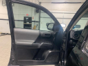 Thumbnail image of 2022 Toyota Tacoma at Lexus of Southampton