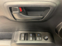 Thumbnail image of 2022 Toyota Tacoma at Lexus of Southampton