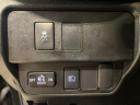 Thumbnail image of 2022 Toyota Tacoma at Lexus of Southampton