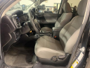 Thumbnail image of 2022 Toyota Tacoma at Lexus of Southampton