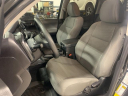Thumbnail image of 2022 Toyota Tacoma at Lexus of Southampton