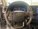 Thumbnail image of 2022 Toyota Tacoma at Lexus of Southampton
