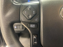 Thumbnail image of 2022 Toyota Tacoma at Lexus of Southampton