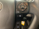Thumbnail image of 2022 Toyota Tacoma at Lexus of Southampton